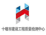 《保姆2》高露海报艳光四射 接班全智贤走粗野道路